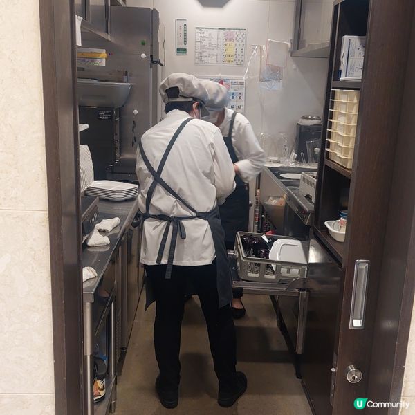 東横INN 福岡天神