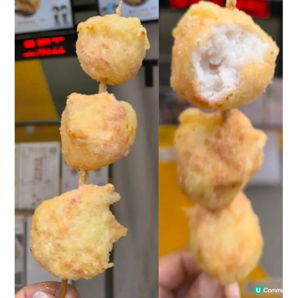 荃灣一間台灣過江龍「2派克雞排」性價比高