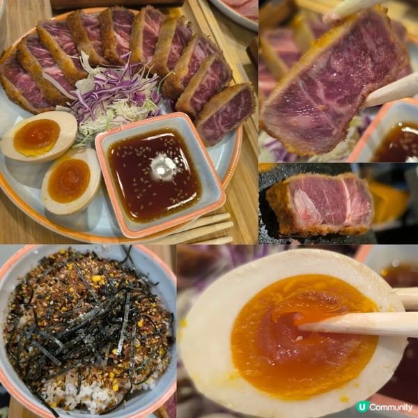 旺角石板燒天花板