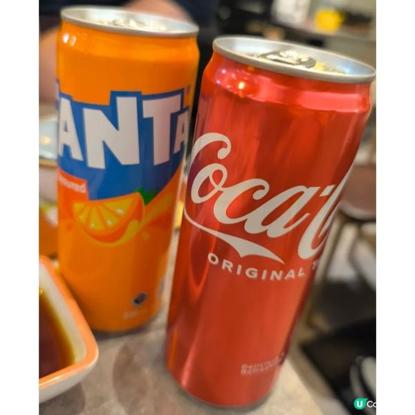 旺角石板燒天花板