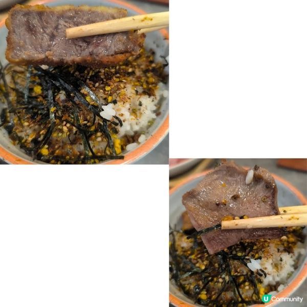 旺角石板燒天花板