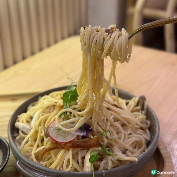 長沙灣區📍波希米亞風•最美打卡必去餐廳🏵