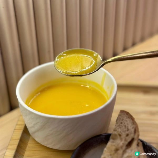 長沙灣區📍波希米亞風•最美打卡必去餐廳🏵