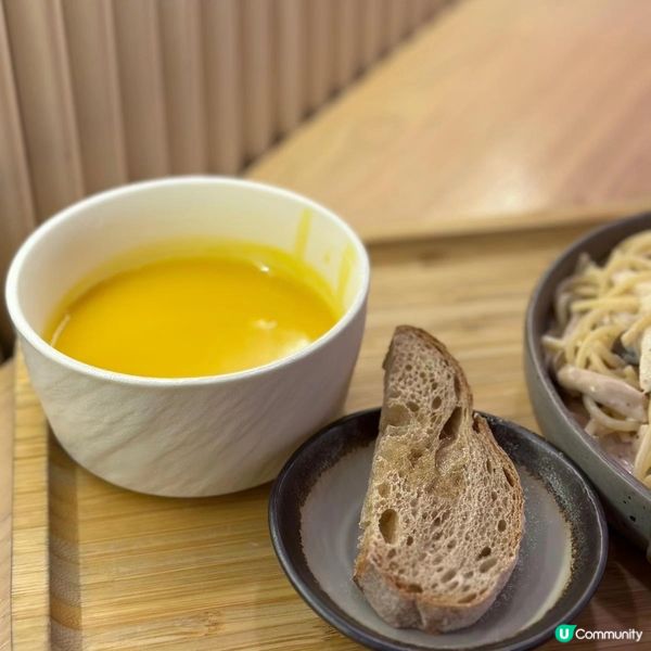 長沙灣區📍波希米亞風•最美打卡必去餐廳🏵