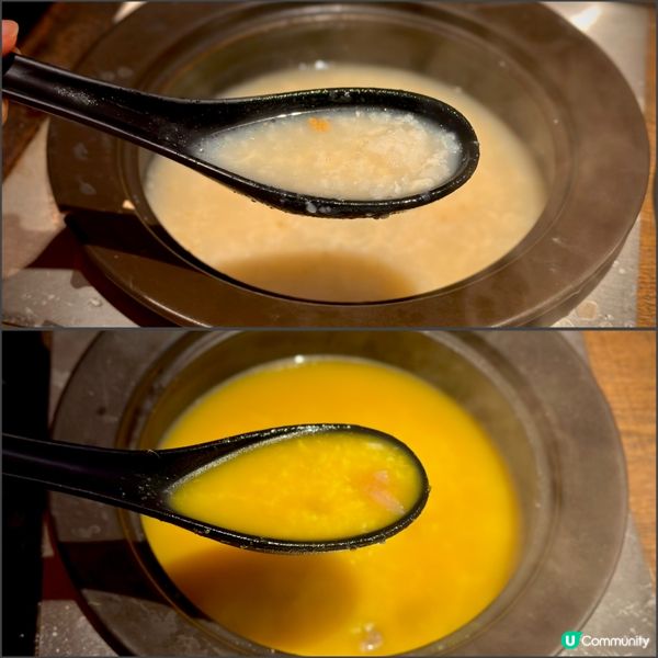 一人一蒸氣鍋X鮮氣海鮮盛宴