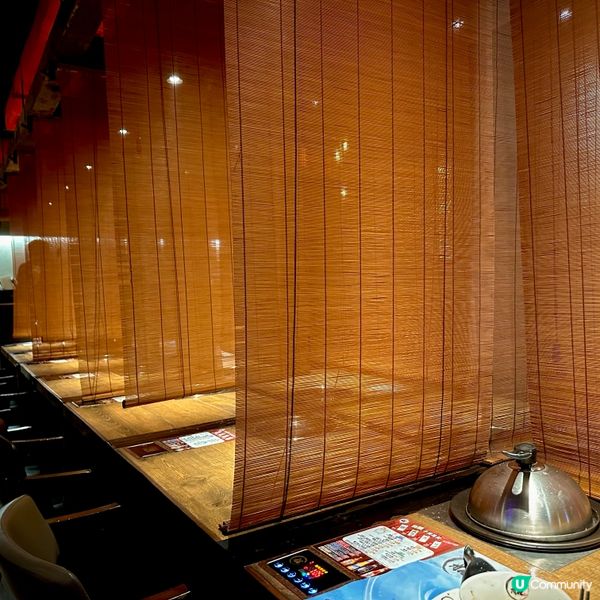 一人一蒸氣鍋X鮮氣海鮮盛宴