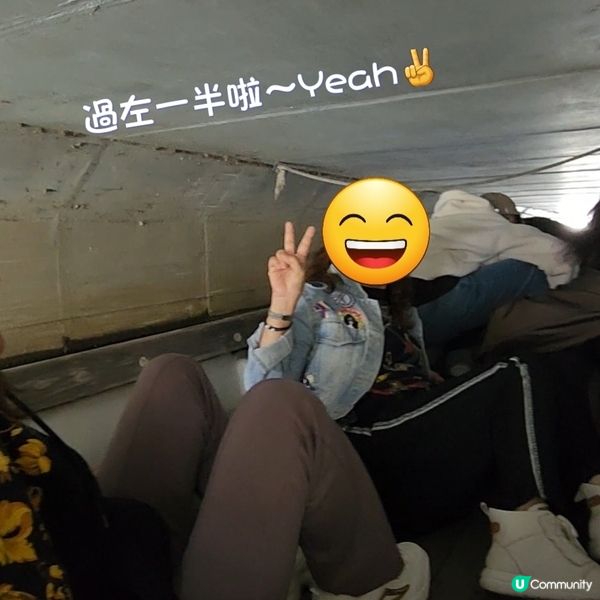 必試過癮🤩遊船🛶遊九州威尼斯'柳川'🏞