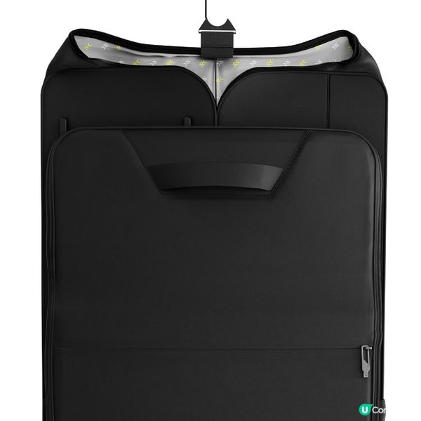 【搶先體驗‼️】送全球最薄Rollink可摺疊行李箱！