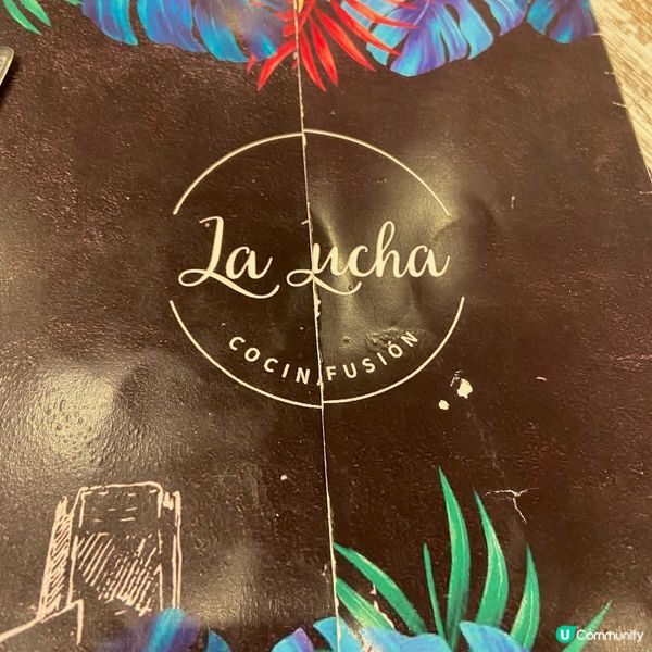 西班牙海鮮燉飯🇪🇸!!!