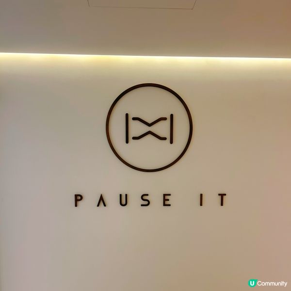 拉花好靚靚❤️