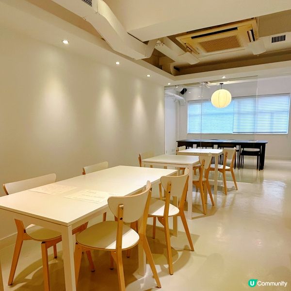 拉花好靚靚❤️