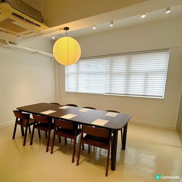 拉花好靚靚❤️