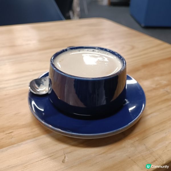 親子好去處 | 浩海立方•探游館 | 荃灣區