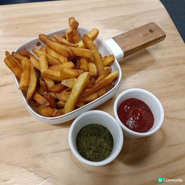 親子好去處 | 浩海立方•探游館 | 荃灣區