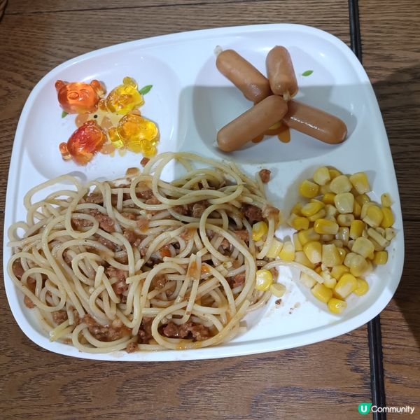 親子友善餐廳 | Cafe MED 熊小館 | 九龍灣區