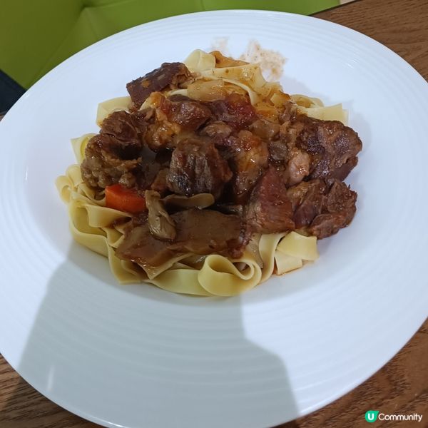 親子友善餐廳 | Cafe MED 熊小館 | 九龍灣區