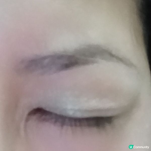 CHANEL LES 4 OMBRES BYZANCE