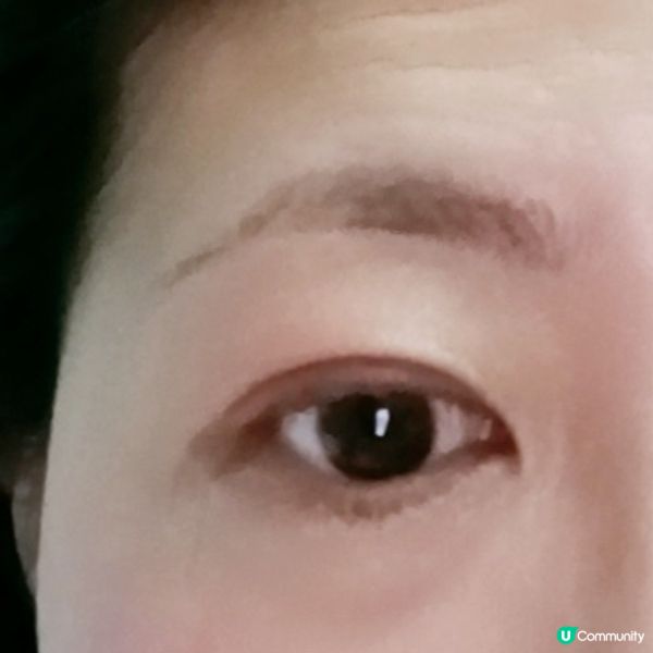 CHANEL LES 4 OMBRES BYZANCE