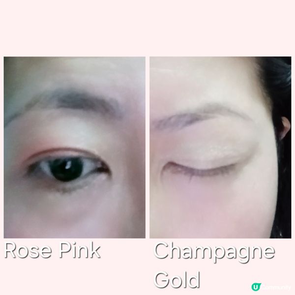 CHANEL LES 4 OMBRES BYZANCE