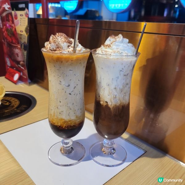 勤勤力力🐄黃埔超正一人一鍋🔥