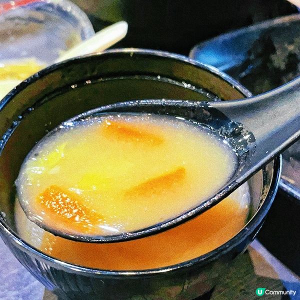 🌸日式料理午市定食🌸