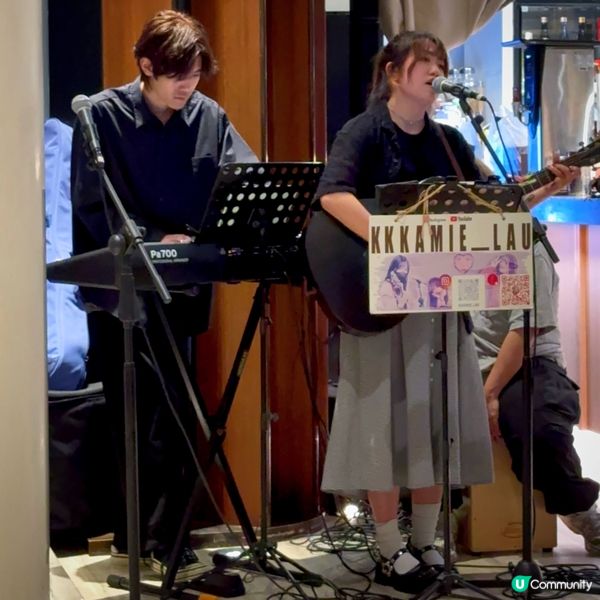 藍鰭吞拿魚盛宴@昼月Day Moon