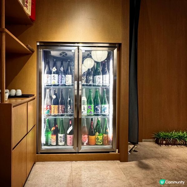 藍鰭吞拿魚盛宴@昼月Day Moon