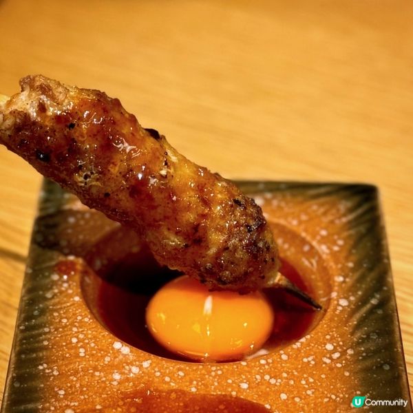 藍鰭吞拿魚盛宴@昼月Day Moon