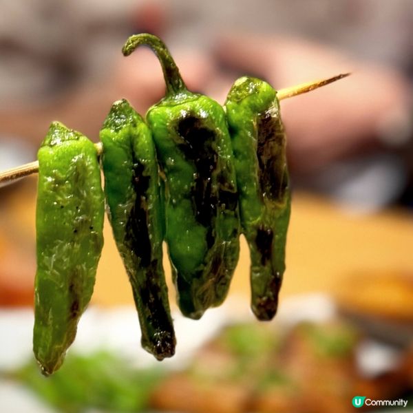 藍鰭吞拿魚盛宴@昼月Day Moon