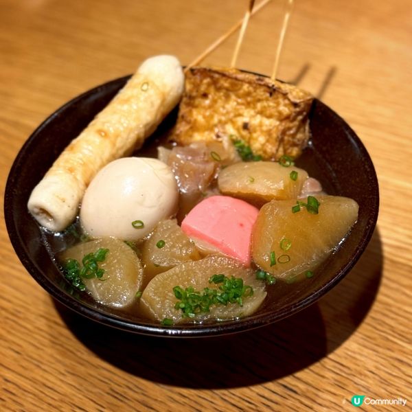 藍鰭吞拿魚盛宴@昼月Day Moon