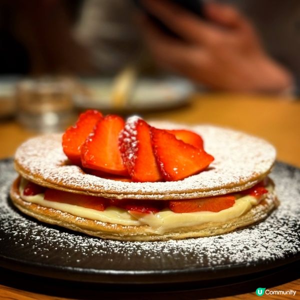 藍鰭吞拿魚盛宴@昼月Day Moon