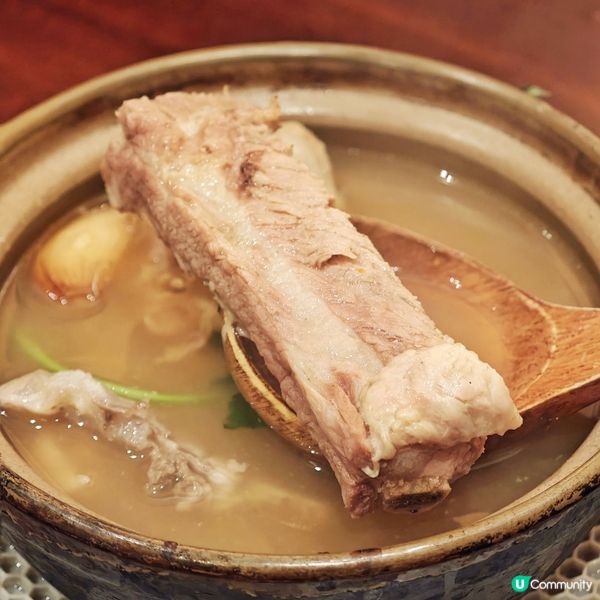 靚景🌃好chill🥰高級👍星馬菜