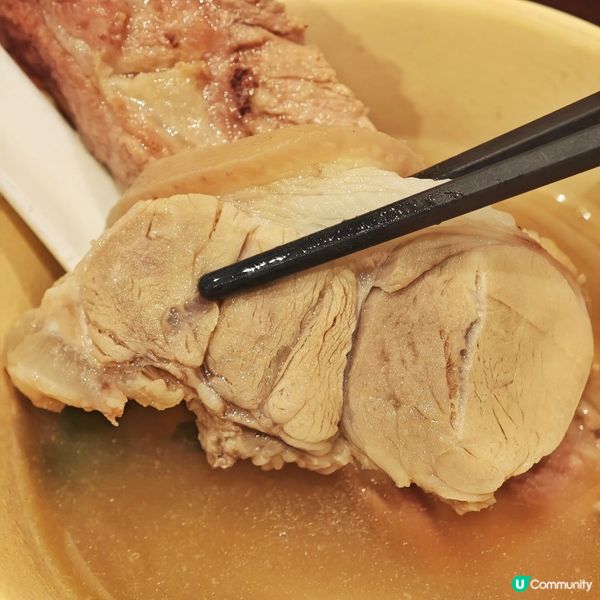 靚景🌃好chill🥰高級👍星馬菜