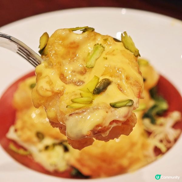 靚景🌃好chill🥰高級👍星馬菜