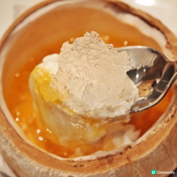 靚景🌃好chill🥰高級👍星馬菜