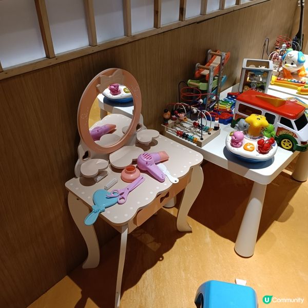 親子友善餐廳 | 炑八韓烤親子餐廳 | 觀塘區