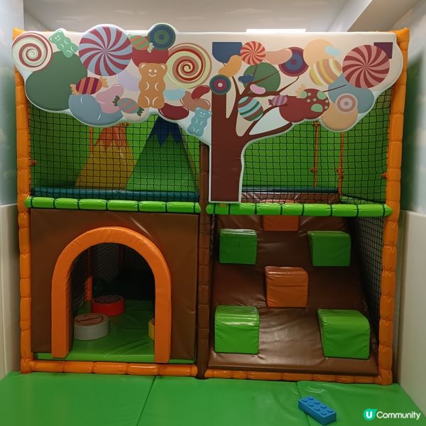 親子友善餐廳 | 美滋鍋 | 旺角區