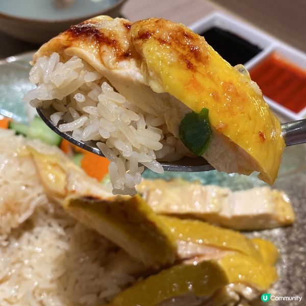 性價比超高嘅下午茶🥰😍🤗