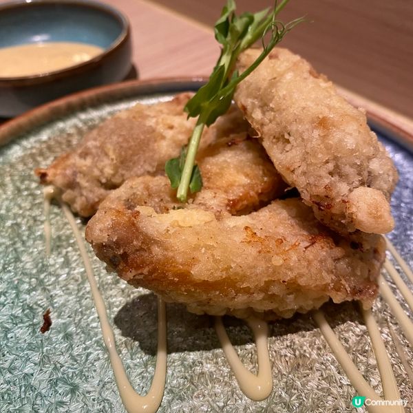 性價比超高嘅下午茶🥰😍🤗