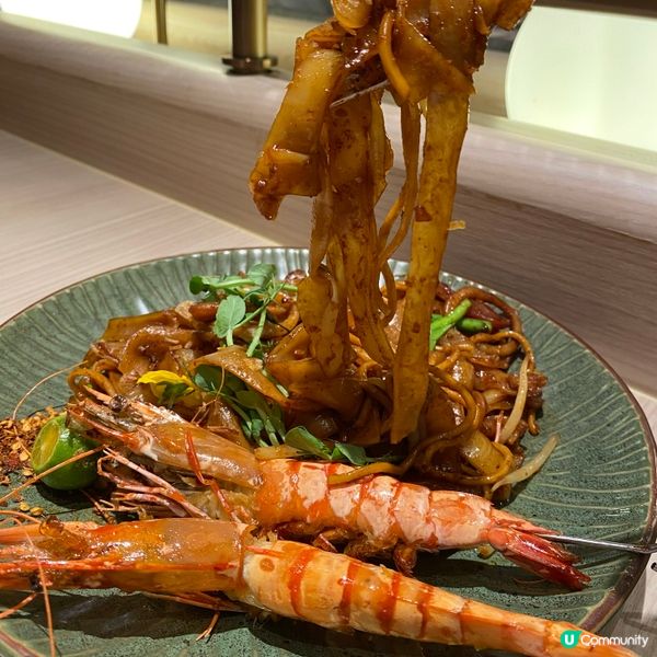 性價比超高嘅下午茶🥰😍🤗