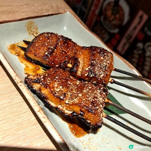 天水圍街坊小店居酒屋