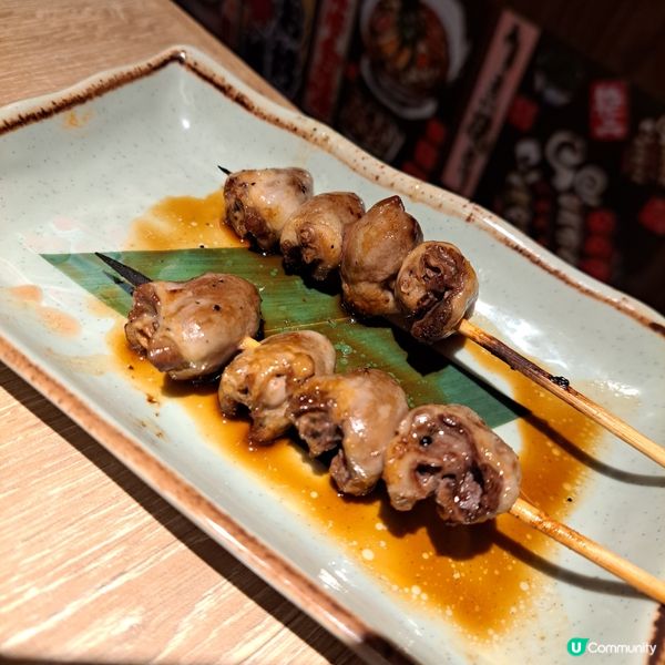 天水圍街坊小店居酒屋