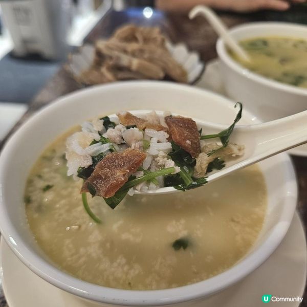 舐舐脷的鹵水及酒香鴨舌