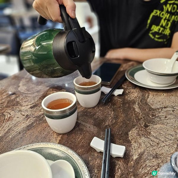 舐舐脷的鹵水及酒香鴨舌