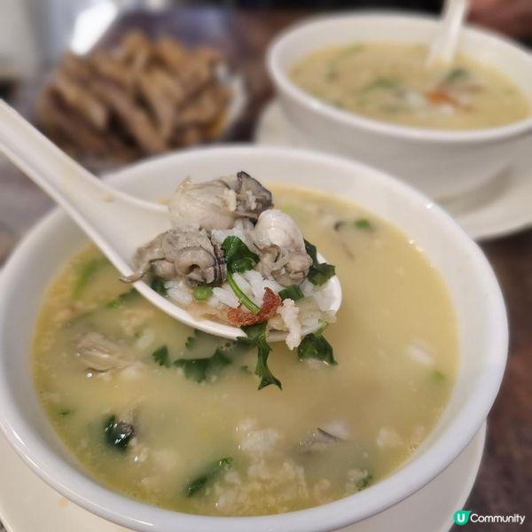 舐舐脷的鹵水及酒香鴨舌