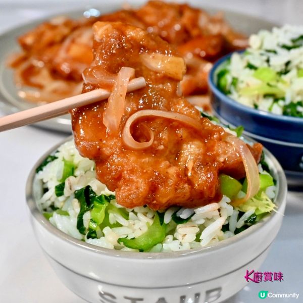 簡單又好吃的家常菜分享