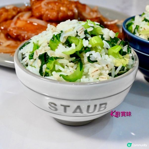 簡單又好吃的家常菜分享