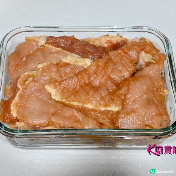 簡單又好吃的家常菜分享