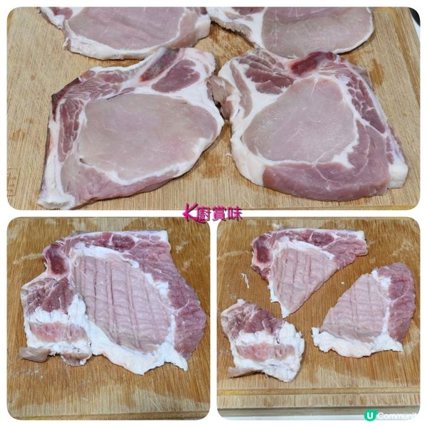 簡單又好吃的家常菜分享