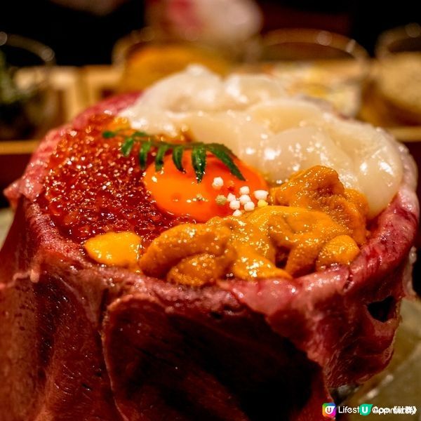 【日本之行🏡】京都🇯🇵不可錯過的魅味